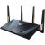 Wireless Router ASUS Wireless Router 7200 Mbps Mesh Wi-Fi 5 Wi-Fi 6 Wi-Fi 7 IEEE 802.11a IEEE 802.11a g IEEE 802.11g IEEE 802.11n IEEE 802.11ac IEEE 802.11ax 3x10 100 1000M 1x2.5GbE Number of antennas 4 RT-BE88U