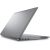 Notebook DELL Precision 5490 CPU  Core Ultra u7-165H 1400 MHz CPU features vPro 14" 1920x1200 RAM 32GB LPDDR5x 7467 MHz SSD 1TB Nvidia RTX 2000 Ada 8GB ENG Windows 11 Pro 1.49 kg N002P5490EMEA_VP