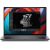 Notebook DELL Precision 5490 CPU  Core Ultra u7-165H 1400 MHz CPU features vPro 14" 1920x1200 RAM 32GB LPDDR5x 7467 MHz SSD 1TB Nvidia RTX 2000 Ada 8GB ENG Windows 11 Pro 1.49 kg N002P5490EMEA_VP