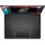 Notebook DELL Precision 5490 CPU  Core Ultra u7-165H 1400 MHz CPU features vPro 14" 1920x1200 RAM 32GB LPDDR5x 7467 MHz SSD 1TB Nvidia RTX 2000 Ada 8GB ENG Windows 11 Pro 1.49 kg N002P5490EMEA_VP