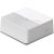 SMART HOME HUB TAPO H200 TP-LINK