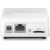 SMART HOME HUB TAPO H200 TP-LINK