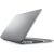 Notebook DELL Precision 3590 CPU  Core Ultra u7-155H 3800 MHz CPU features vPro 15.6" 1920x1080 RAM 32GB DDR5 5600 MHz SSD 512GB NVIDIA RTX 500 Ada 4GB ENG NumberPad Smart Card Reader Windows 11 Pro 1.62 kg N002P3590EMEA_VP