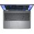 Notebook DELL Precision 3590 CPU  Core Ultra u7-155H 3800 MHz CPU features vPro 15.6" 1920x1080 RAM 32GB DDR5 5600 MHz SSD 512GB NVIDIA RTX 500 Ada 4GB ENG NumberPad Smart Card Reader Windows 11 Pro 1.62 kg N002P3590EMEA_VP