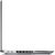 Notebook DELL Precision 3590 CPU  Core Ultra u7-155H 3800 MHz CPU features vPro 15.6" 1920x1080 RAM 32GB DDR5 5600 MHz SSD 512GB NVIDIA RTX 500 Ada 4GB ENG NumberPad Smart Card Reader Windows 11 Pro 1.62 kg N002P3590EMEA_VP
