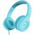 TRUST 25278 Nouna Kids Headphones Blue