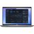 Notebook DELL Precision 3590 CPU  Core Ultra u7-155H 3800 MHz CPU features vPro 15.6" 1920x1080 RAM 32GB DDR5 5600 MHz SSD 1TB NVIDIA RTX 500 Ada 4GB ENG NumberPad Smart Card Reader Windows 11 Pro 1.62 kg N014P3590EMEA_VP