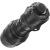 FLASHLIGHT TINY MONSTER SERIES 9900 LUMENS TM9K PRO NITECORE