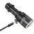 FLASHLIGHT TINY MONSTER SERIES 9900 LUMENS TM9K PRO NITECORE