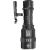 FLASHLIGHT TINY MONSTER SERIES 9900 LUMENS TM9K PRO NITECORE