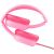 TRUST 25277 Nouna Kids Headphones Pink