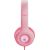 TRUST 25277 Nouna Kids Headphones Pink