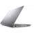 Notebook DELL Precision 5690 CPU  Core Ultra u7-165H 1400 MHz 16" 1920x1200 RAM 32GB LPDDR5x 7467 MHz SSD 1TB NVIDIA RTX 2000 Ada 8GB NOR Card Reader SD Windows 11 Pro 2.03 kg N001P5690EMEA_VP_NORD