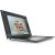 Notebook DELL Precision 5690 CPU  Core Ultra u7-165H 1400 MHz 16" 1920x1200 RAM 32GB LPDDR5x 7467 MHz SSD 1TB NVIDIA RTX 2000 Ada 8GB NOR Card Reader SD Windows 11 Pro 2.03 kg N001P5690EMEA_VP_NORD