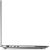 Notebook DELL Precision 5690 CPU  Core Ultra u7-165H 1400 MHz 16" 1920x1200 RAM 32GB LPDDR5x 7467 MHz SSD 1TB NVIDIA RTX 2000 Ada 8GB NOR Card Reader SD Windows 11 Pro 2.03 kg N001P5690EMEA_VP_NORD