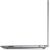 Notebook DELL Precision 5690 CPU  Core Ultra u7-165H 1400 MHz 16" 1920x1200 RAM 32GB LPDDR5x 7467 MHz SSD 1TB NVIDIA RTX 2000 Ada 8GB NOR Card Reader SD Windows 11 Pro 2.03 kg N001P5690EMEA_VP_NORD