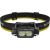 HEADLAMP NU SERIES 1700 LUMENS NU45 NITECORE