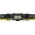 HEADLAMP NU SERIES 1700 LUMENS NU45 NITECORE