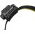HEADLAMP NU SERIES 1700 LUMENS NU45 NITECORE