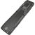 FLASHLIGHT EDC SERIES EDC25 NITECORE