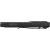 FLASHLIGHT EDC SERIES EDC25 NITECORE