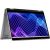 Notebook DELL Latitude 3340 CPU i5-1335U 1300 MHz 13.3" Touchscreen 1920x1080 RAM 8GB DDR5 4800 MHz SSD 256GB Intel Iris Xe Graphics Integrated ENG Windows 11 Pro 1.35 kg N007L334013EMEA_2IN1_VP