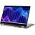 Notebook DELL Latitude 3340 CPU i5-1335U 1300 MHz 13.3" Touchscreen 1920x1080 RAM 8GB DDR5 4800 MHz SSD 256GB Intel Iris Xe Graphics Integrated ENG Windows 11 Pro 1.35 kg N007L334013EMEA_2IN1_VP