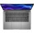 Notebook DELL Latitude 3340 CPU i5-1335U 1300 MHz 13.3" Touchscreen 1920x1080 RAM 8GB DDR5 4800 MHz SSD 256GB Intel Iris Xe Graphics Integrated ENG Windows 11 Pro 1.35 kg N007L334013EMEA_2IN1_VP
