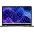 Notebook DELL Latitude 3340 CPU i5-1335U 1300 MHz 13.3" Touchscreen 1920x1080 RAM 8GB DDR5 4800 MHz SSD 256GB Intel Iris Xe Graphics Integrated ENG Windows 11 Pro 1.35 kg N007L334013EMEA_2IN1_VP