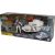 CHAP MEI bruņu transports Soldier Force Swift Attax, asort., 545008