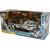 CHAP MEI playset Soldier Force Tundra Patrol Tank, 545062