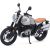 MAISTO Motociks BMW, asort., 1:12, 31157/31101