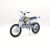 MAISTO Motociks BMW, asort., 1:12, 31157/31101