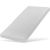 DANPOL matracis 120x60cm, P120605_2T18M