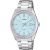 Casio MTP-1302PE-2AVEF