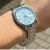 Casio MTP-1302PE-2AVEF