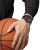 Tissot Supersport Chrono Basketball Edition T125.617.36.081.00