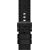 Tissot Supersport Chrono Basketball Edition T125.617.36.081.00