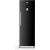 Freezer Frigelux CA250NE black
