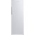 Freezer Scandomestic SFS242WE