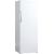 Freezer Scandomestic SFS242WE