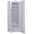 Freezer Scandomestic SFS242WE