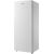 Fridge Frigelux RA235BE
