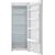 Fridge Frigelux RA235BE