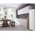 Fridge Frigelux RA235BE