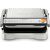 Tefal OptiGrill 4in1 GC774D30 contact grill