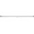 Projection Screen Nobo Wall or Ceiling Mounted 2000x1513mm 4:3
