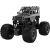 Remote-controlled RC remote control car 1:8 Double Eagle (grey) Land Rover Defender E375-003