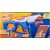 NERF N Series Blasteris Infinite