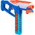 NERF N Series Blasteris Infinite